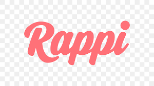 rapp}